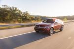 Mercedes-Benz GLC300 4Matic AMG Line Coupe 2019 года (NA)